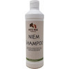 Hotte Maxe Strax Niem Shampoo 500ml