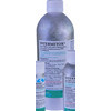 Inter Hygiene Intermitox 1000 ml