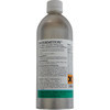 Inter Hygiene Intermitox 1000 ml