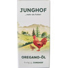 Junghof Oreganoöl 125ml