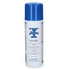 Kenofix Desinfektionsspray -Blauspray- 300ml