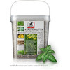 Leovet Herb Feed 800g