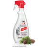 leovet Coat Sheen & Tangle Free 550ml