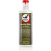 leovet Bronchial-Elixir 1000ml