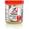 leovet Cellsius Gel 600ml