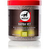 leovet Hamba-Vet 700g