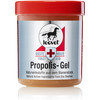 leovet Propolis Gel 350ml