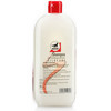 leovet Silkcare Shampoo 500ml
