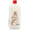 SILKCARE Shampoo 500ml