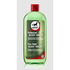 leovet Tea-Tree Shampoo 500ml