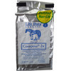 Life Data Labs Compose 2x - 500g