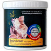 Life Data Labs Farriers Formula Breeders Formula 500g - Dose