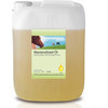 Mariendistel-Öl 4,5 Liter