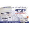 Medivet uptite Kühlpaste 2kg