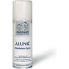 nicovet ALUNIC Aluminiumspray 200ml