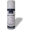 nicovet Oreganic 200ml