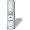 nicovet ZINIC 200ml