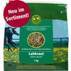 Nösenberger Labkraut 1kg