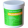 Nordic Medica Ekzoderm Sommerekzem Schutzcreme 800g