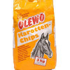 OLEWO Karotten Chips 3 kg