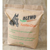 OLEWO Karotten Chips 10 kg