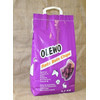 OLEWO Rote Bete Chips 2,5kg