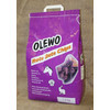 OLEWO Rote Bete Chips 7,5 Kg