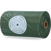 PoopyGo Eco friendly single roll lavender scented