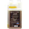  linseed oil 1l