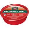 Salvana SB Mineral 10 kg