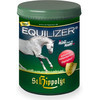 St. Hippolyt Equilizer 1kg