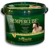 St. Hippolyt Semper Cube 3kg