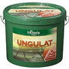 St. Hippolyt UNGULAT Hufkur 10 kg