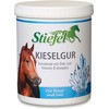 Stiefel Kieselgur 1kg