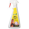 Stiefel RP1 Insektenstop Spray 500ml