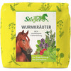 Stiefel Wurmkräuter 1kg