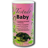 Testudo Landschildkrötenfutter Baby 300g