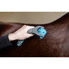Waldhausen Health + Care Relax Roller
