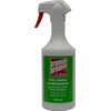 Zedan Bremsenbremse ultrafresh Fliegenspray 750ml