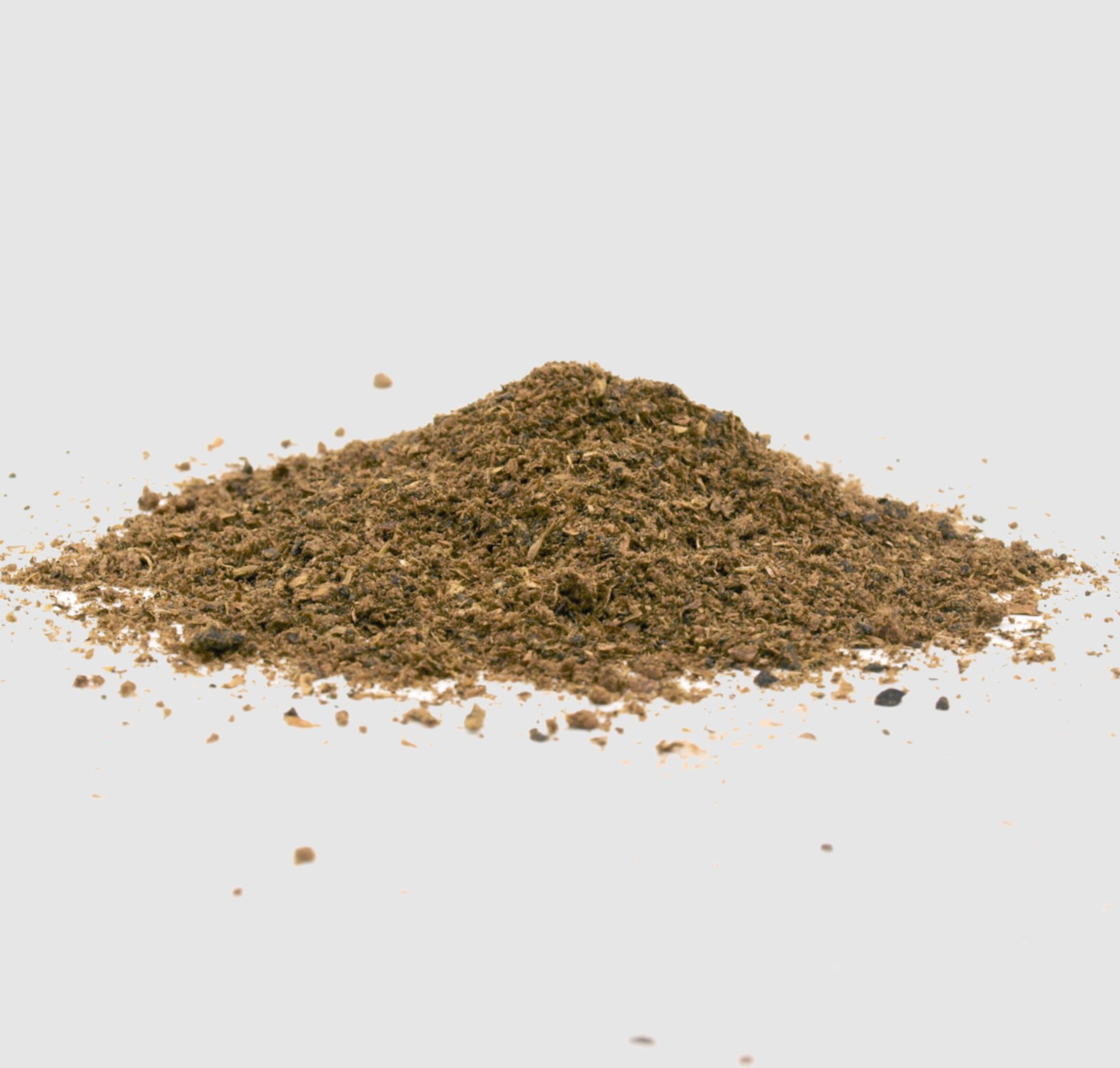 Ruppin Performance 15 kg