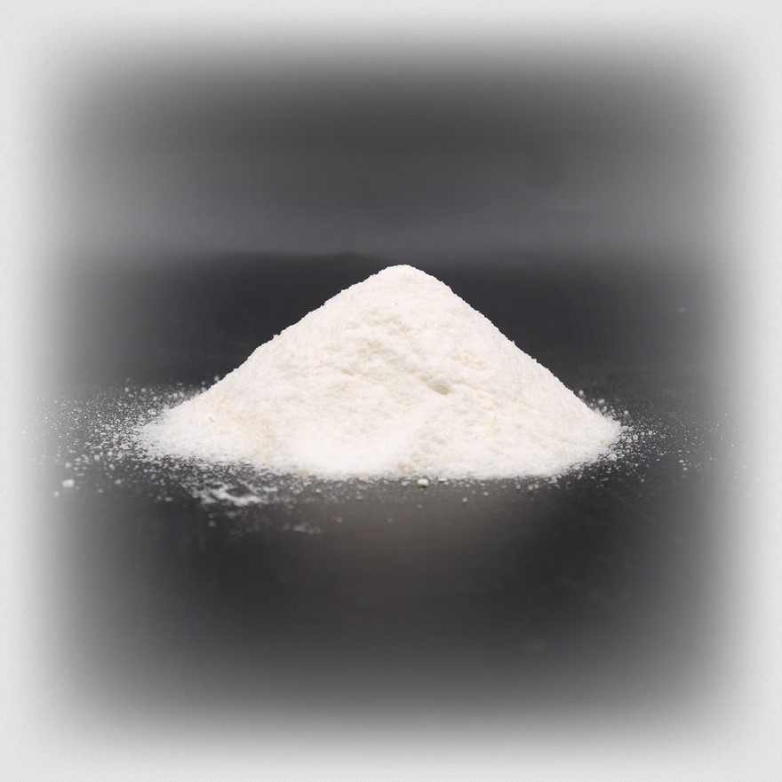 Ruppiner Elektrolyte 2Kg