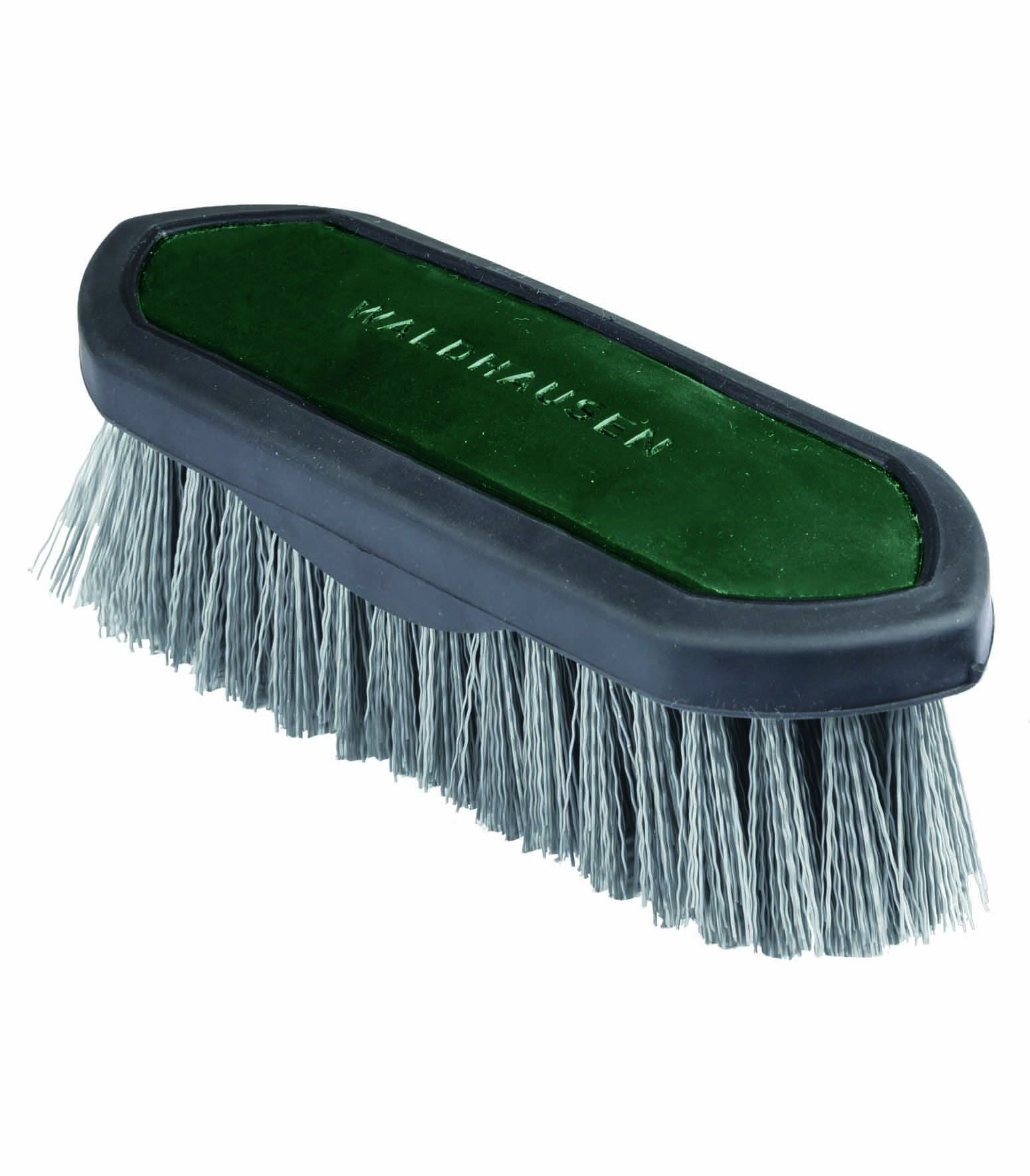 Waldhausen Wurzelbürste Synthetic
