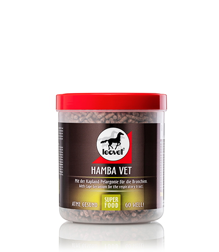 Leovet Hamba VET 700g