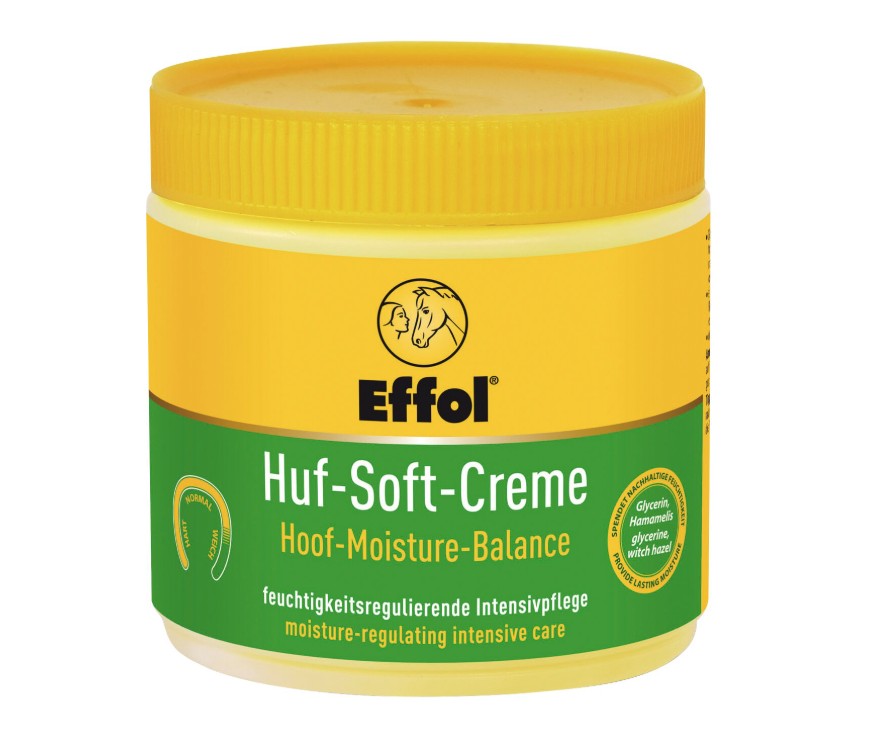 Effol Huf-Soft-Creme