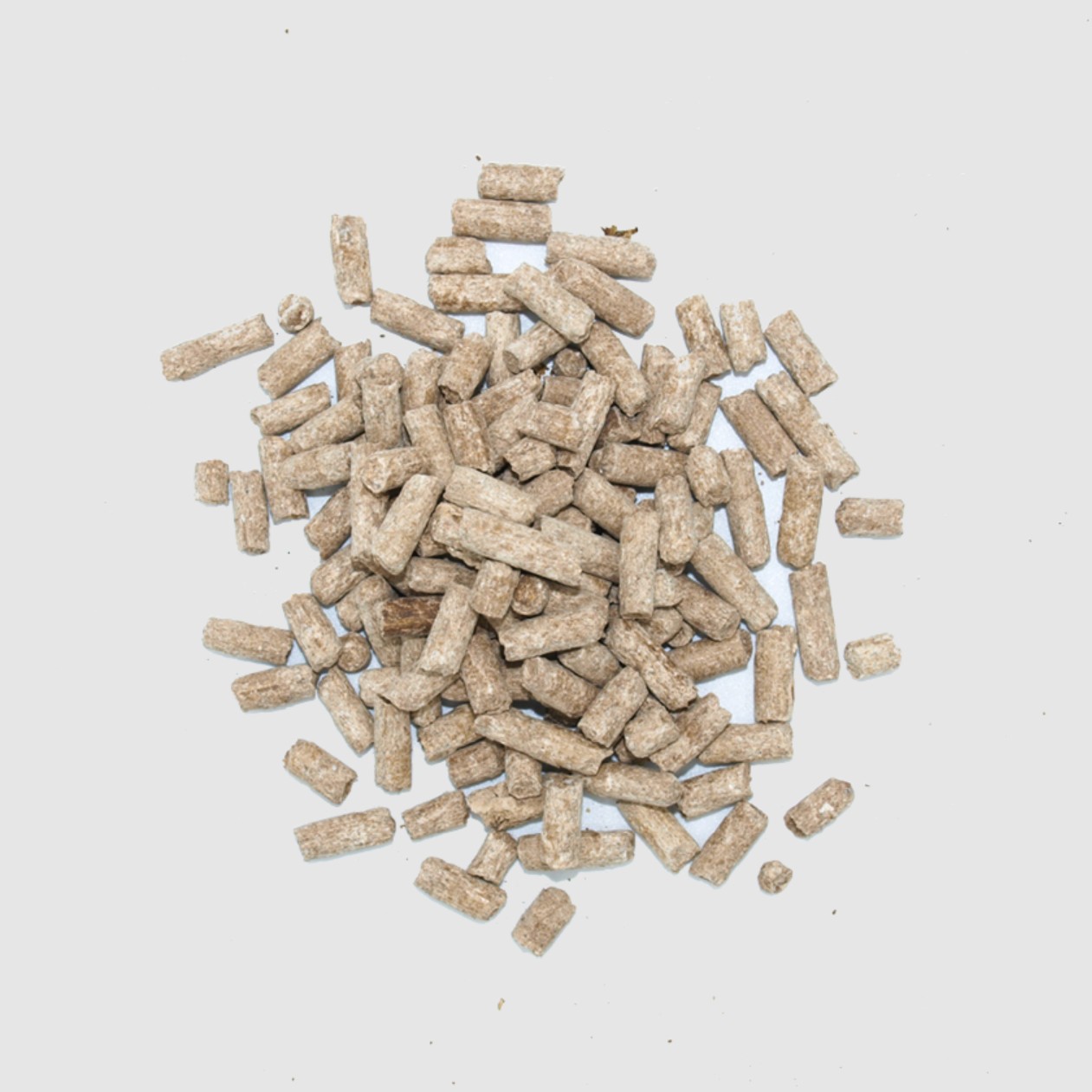Ruppiner Amino 3,5Kg