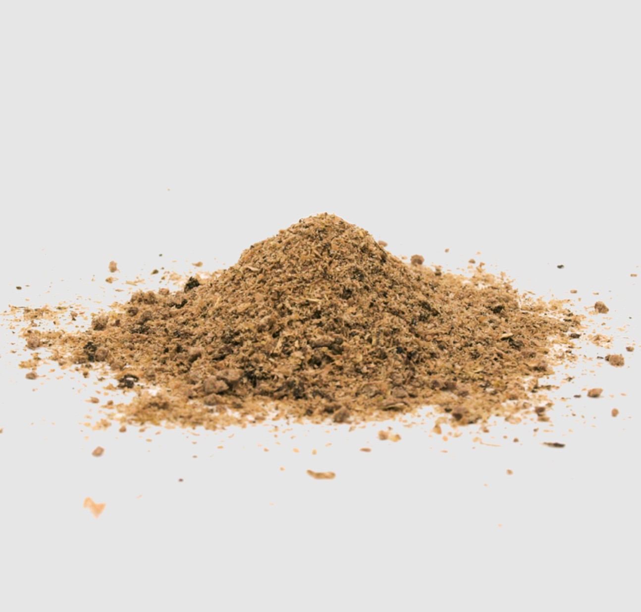 Ruppiner Omegalin Mash 15Kg