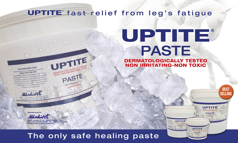 Medivet uptite Paste 5kg