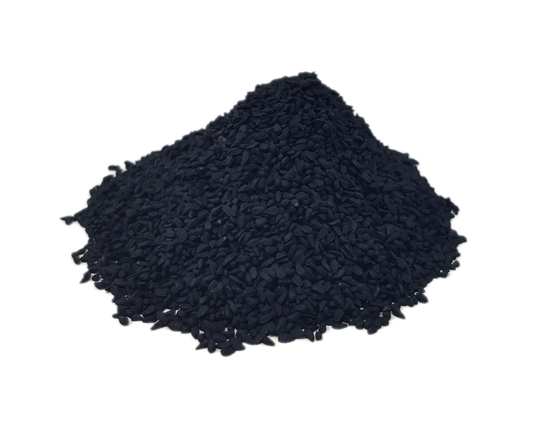Hotte Maxe Schwarzkümmelsamen 3 kg