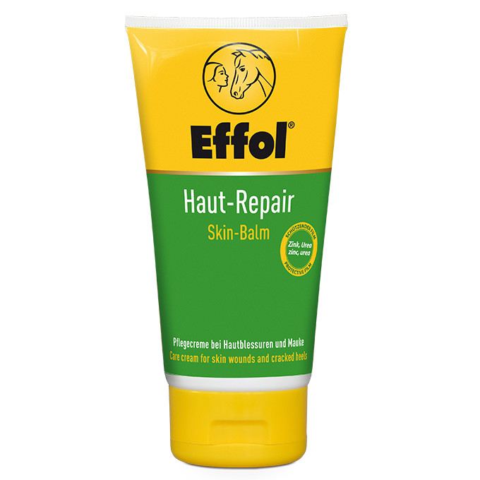 Effol Drachenblut-Filmpflaster 250 ml