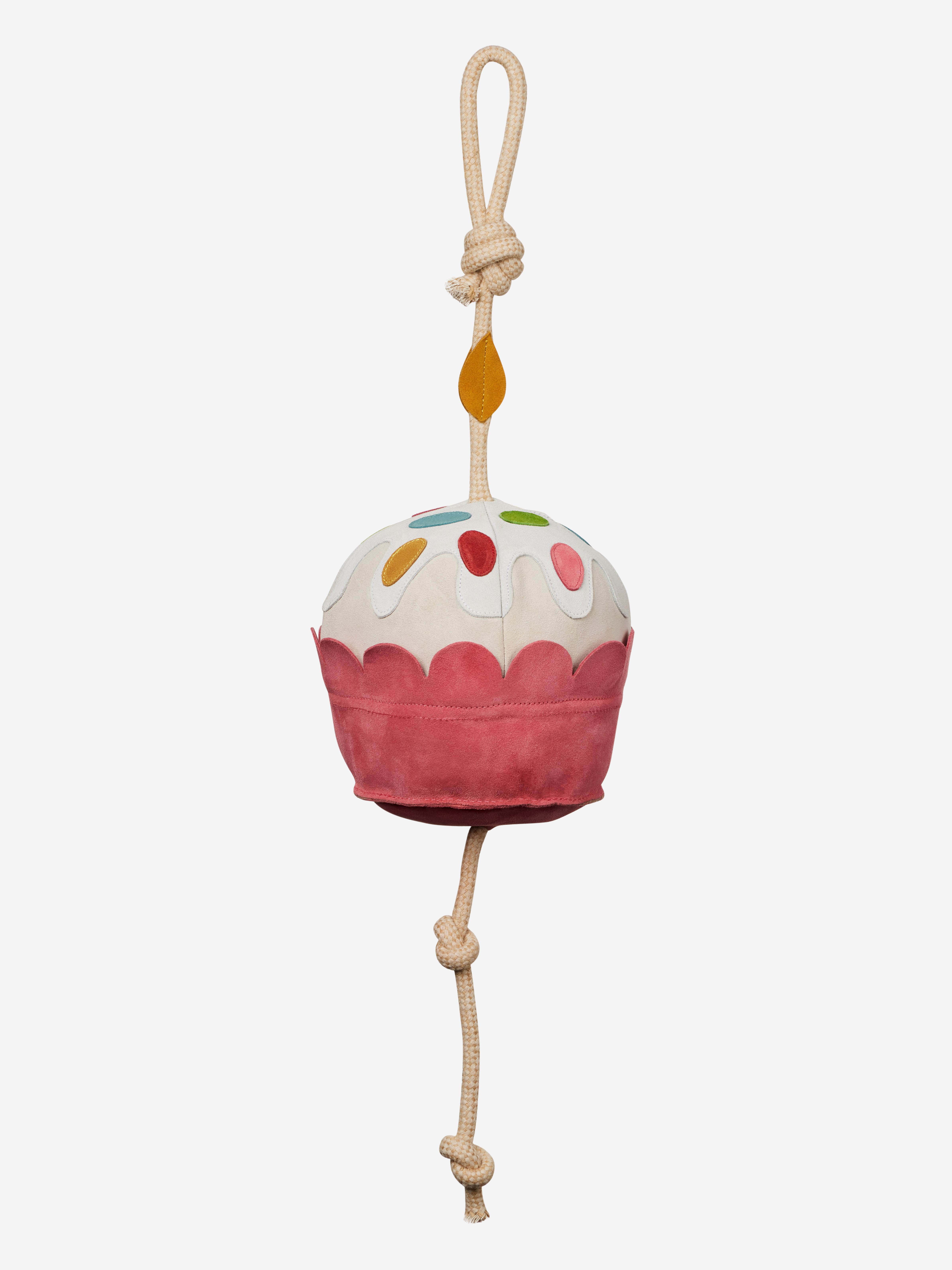 LeMieux Pferdespielzeug-Cupcake